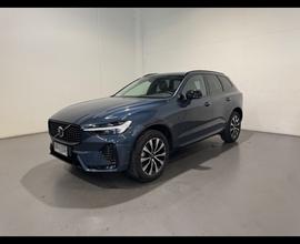VOLVO XC60 B4 DIESEL AWD PLUS DARK AUTO U615603