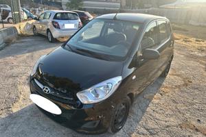 Hyundai i10 1.1 12V Like