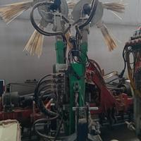 girorami andanatore vite e frutteto
