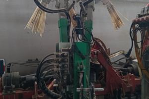 girorami andanatore vite e frutteto