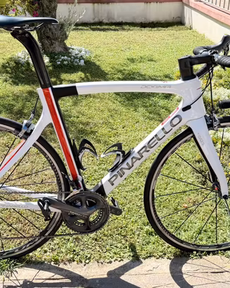 Pinarello Dogma F8