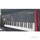 CME UF6 MASTER KEYBOARD 61 TASTI USB
