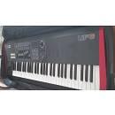 CME UF6 MASTER KEYBOARD 61 TASTI USB