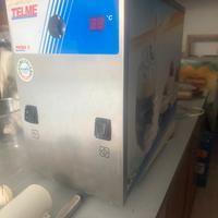 Montapanna Telme prima 2