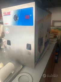 Montapanna Telme prima 2