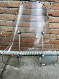 Parabrezza Vespa Piaggio 250