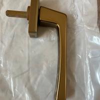 Maniglie per finestre