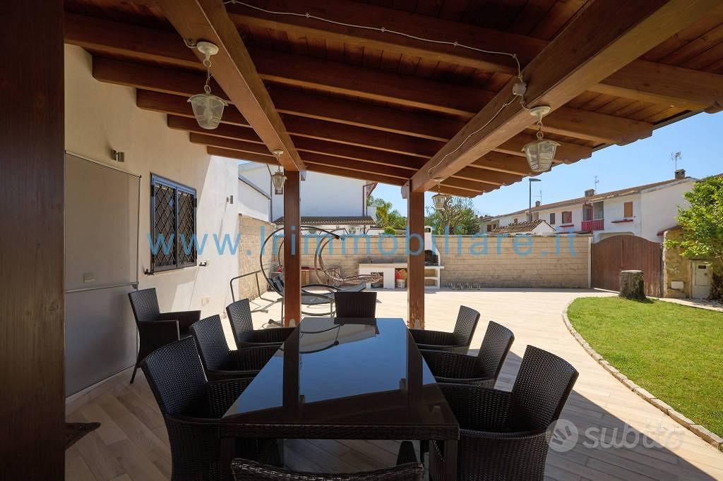 Casa – Sabaudia, Bella Farnia - Vista 5