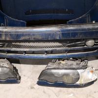 Bmw serie3 coupe' 2.0b muso 1998-2001