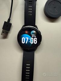 Xiaomi S1 Watch Active