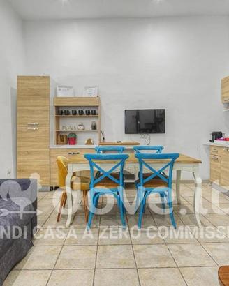 Casa indipendente di 95 m² con 3 locali a Bari