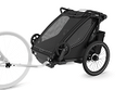 carrellino-thule-chariot-sport-2-double