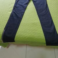 Jeans donna take.two