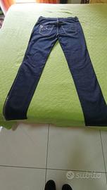 Jeans donna take.two