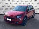 fiat-600-1-2-hybrid-110cv-la-prima