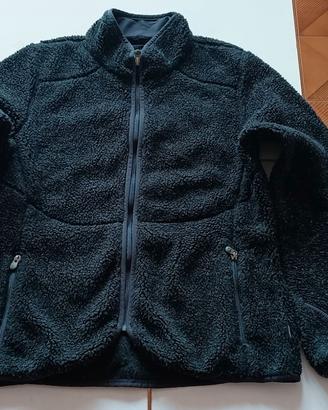 Pile Woolrich donna