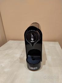Macchinetta caffè bialetti