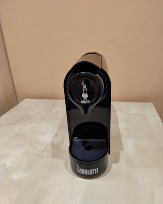 Macchinetta caffè bialetti