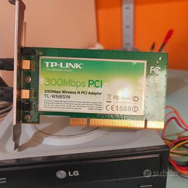 componenti informatici
