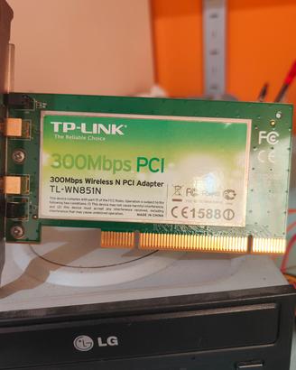 componenti informatici