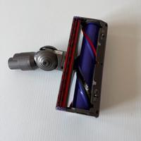 Spazzola dyson v10