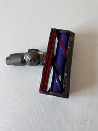 Spazzola dyson v10