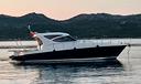 open-cayman-43-motori-volvo-penta-2x480-diesel