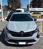 renault-clio-tce-100-cv-gpl-5-porte-techno-prezzo