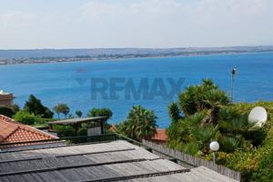 Casa Vacanze - Augusta