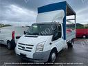 ford-transit