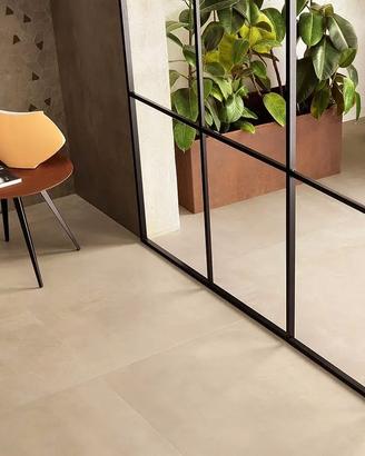 Nuove piastrelle  prezzo di listino 1147,57