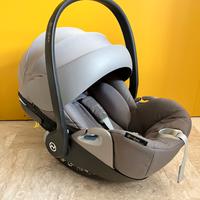 Ovetto CYBEX Platinum cloud Z
