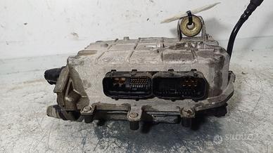 ATTUATORE FRIZIONE FORD Fiesta 5° Serie 2S6R-7M16