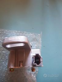 Sensore albero a camme piaggio porter