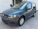 volkswagen-caddy-1-4-tgi-dsg-life-5-posti