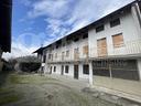 casa-indipendente-orio-canavese