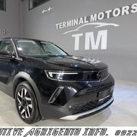 Opel Mokka 1.5 diesel Elegance