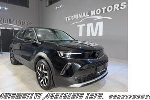 Opel Mokka 1.5 diesel Elegance