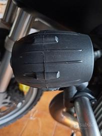 faretti moto