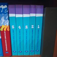 La Valutazione degli alunni ICF e progettazione in