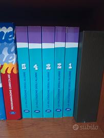 La Valutazione degli alunni ICF e progettazione in