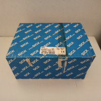 Sick stegmann encoder DGS66-HAZ0-S01