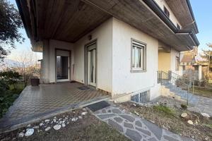 Villa bifamiliare Paratico [Cod. rif 3288689VRG]