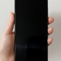 Samsung Galaxy a23 5G