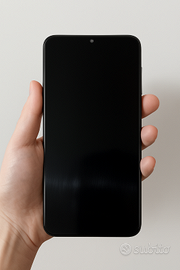 Samsung Galaxy a23 5G