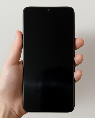 Samsung Galaxy a23 5G