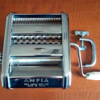 Macchina per fare la pasta