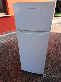 Frigorifero Zoppas 206 litri