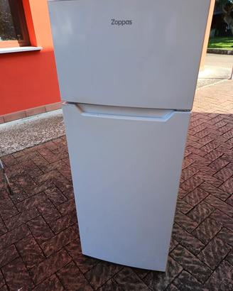 Frigorifero Zoppas 206 litri