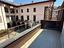 Immagine 27